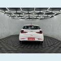 HYUNDAI HB 20 VISION 1.0 FLEX MANUAL 4P - BRANCO - 2022 Foto 6 (Miniatura)