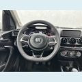 FIAT ARGO 1.0 FLEX MANUAL 4P - BRANCO - 2022 Foto 6 (Miniatura)