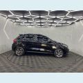 FIAT ARGO DRIVE S-DESIGN 1.3 FLEX MANUAL 4P - PRETO - 2022 Foto 6 (Miniatura)