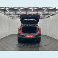CHEVROLET TRACKER LT 1.0 TURBO FLEX AUT. 4P - VERMELHO - 2024 Foto 6 (Miniatura)
