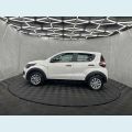 FIAT MOBI LIKE 1.0 FLEX MANUAL 4P - BRANCO - 2023 Foto 6 (Miniatura)