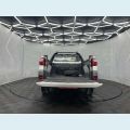 FIAT STRADA WORKING 1.4 FLEX MANUAL 2P - BRANCO - 2019 Foto 6 (Miniatura)