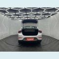 CHEVROLET ONIX PLUS LTZ 1.0 TURBO FLEX MANUAL 4P - PRATA - 2023 Foto 6 (Miniatura)