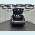 MITSUBISHI ECLIPSE CROSS GLS 1.5 TURBO AUT. 4P - CINZA - 2023 Foto 6 (Miniatura)
