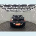 CHEVROLET COBALT LTZ 1.8 8V FLEX MANUAL 4P - PRETO - 2014 Foto 6 (Miniatura)