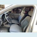 CHEVROLET CLASSIC LS 1.0 FLEX MANUAL 4P - PRATA - 2016 Foto 6 (Miniatura)