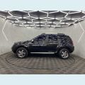 RENAULT DUSTER DYNAMIQUE 2.0 16V FLEX AUT. 4P - PRETO - 2014 Foto 6 (Miniatura)