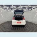 FIAT MOBI LIKE 1.0 FLEX MANUAL 4P - BRANCO - 2020 Foto 6 (Miniatura)