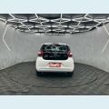 FIAT MOBI LIKE 1.0 FLEX MANUAL 4P - BRANCO - 2020 Foto 6 (Miniatura)