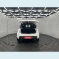 FIAT UNO ATTRACTIVE 1.0 FLEX MANUAL 4P - BRANCO - 2021 Foto 6 (Miniatura)