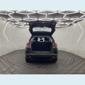 PEUGEOT 2008 ALLURE PACK 1.6 FLEX AUT. 4P - PRETO - 2022 Foto 6 (Miniatura)