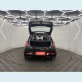 HYUNDAI HB 20 SENSE 1.0 FLEX MANUAL 4P - PRETO - 2022 Foto 6 (Miniatura)