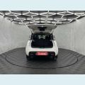 FIAT UNO ATTRACTIVE 1.0 FLEX MANUAL 4P - BRANCO - 2021 Foto 6 (Miniatura)