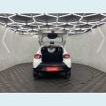 RENAULT KWID ZEN 1.0 12V FLEX MANUAL 4P - BRANCO - 2019 Foto 6 (Miniatura)