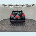 PEUGEOT 2008 ALLURE PACK 1.6 FLEX AUT. 4P - PRETO - 2022 Foto 6 (Miniatura)