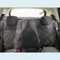 FIAT MOBI EVO LIKE 1.0 FLEX MANUAL 4P - BRANCO - 2019 Foto 6 (Miniatura)
