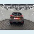 NISSAN KICKS SV 1.6 FLEX AUT. 4P - MARROM - 2018 Foto 6 (Miniatura)