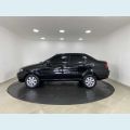 FIAT SIENA FIRE 1.0 8V FLEX MANUAL 4P - PRETO - 2011 Foto 6 (Miniatura)