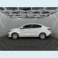 FIAT CRONOS DRIVE 1.3 S-DESIGN FLEX MANUAL 4P - BRANCO - 2022 Foto 6 (Miniatura)