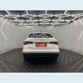 FIAT CRONOS DRIVE 1.3 S-DESIGN FLEX MANUAL 4P - BRANCO - 2022 Foto 6 (Miniatura)