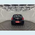 VOLKSWAGEN GOL 1.0 12V FLEX MANUAL 4P - PRETO - 2021 Foto 6 (Miniatura)