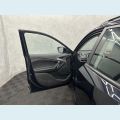 CHEVROLET TRACKER LT 1.0 TURBO FLEX AUT. 4P - AZUL - 2023 Foto 6 (Miniatura)