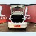 VOLKSWAGEN GOL TEC 1.0 FLEX MANUAL 2P - BRANCO - 2014 Foto 6 (Miniatura)