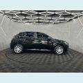 PEUGEOT 208 LIKE 1.6 FLEX MANUAL 4P - PRETO - 2022 Foto 6 (Miniatura)