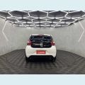 FIAT MOBI LIKE 1.0 FLEX MANUAL 4P - BRANCO - 2022 Foto 6 (Miniatura)