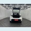 PEUGEOT 208 ACTIVE 1.6 FLEX AUT. 4P - BRANCO - 2023 Foto 6 (Miniatura)