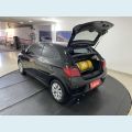 CHEVROLET ONIX LT 1.4 8V FLEX AUT. 4P - PRETO - 2018 Foto 6 (Miniatura)