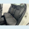FIAT ARGO DRIVE 1.0 FLEX MANUAL 4P - BRANCO - 2020 Foto 6 (Miniatura)