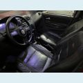 VOLKSWAGEN FOX 1.0 FLEX MANUAL 4P - VERMELHO - 2011 Foto 6 (Miniatura)