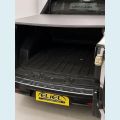FIAT TORO FREEDOM AT 1.8 FLEX AUT. 4P - PRATA - 2018 Foto 6 (Miniatura)