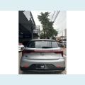 HYUNDAI HB 20 FLEX MANUAL 4P - PRATA - 2024 Foto 6 (Miniatura)