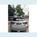 HONDA CITY FLEX AUT. 4P - PRATA - 2023 Foto 6 (Miniatura)