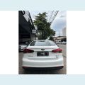 KIA CERATO FLEX AUT. 4P - BRANCO - 2017 Foto 6 (Miniatura)