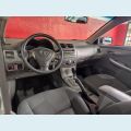 TOYOTA COROLLA FLEX AUT. 4P - PRATA - 2011 Foto 6 (Miniatura)