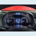 HYUNDAI CRETA FLEX AUT. 4P - BRANCO - 2024 Foto 6 (Miniatura)