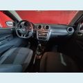VOLKSWAGEN SAVEIRO FLEX MANUAL 2P - BRANCO - 2017 Foto 6 (Miniatura)