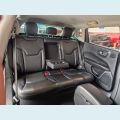 JEEP COMPASS DIESEL AUT. 4P - CINZA - 2018 Foto 6 (Miniatura)