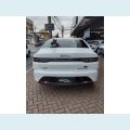 BYD KING - BRANCO - 2025 Foto 6 (Miniatura)