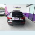 AUDI Q3 - PRETO - 2017 Foto 6 (Miniatura)