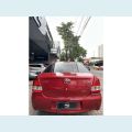 TOYOTA ETIOS - VERMELHO - 2016 Foto 6 (Miniatura)