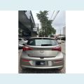 HYUNDAI HB 20 FLEX MANUAL 4P - PRATA - 2016 Foto 6 (Miniatura)