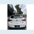 FIAT FIAT ARGO FLEX MANUAL 4P - BRANCO - 2023 Foto 6 (Miniatura)