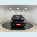 TOYOTA ETIOS SEDAN XLS 1.5 FLEX MANUAL 4P - PRETO - 2014 Foto 6 (Miniatura)