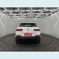 CITROËN C4 CACTUS FEEL 1.6 FLEX AUT. 4P - BRANCO - 2022 Foto 6 (Miniatura)
