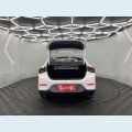 CHEVROLET ONIX PLUS 1.0 LTZ TURBO FLEX MANUAL 4P - BRANCO - 2022 Foto 6 (Miniatura)