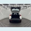 PEUGEOT 2008 ALLURE PACK 1.6 FLEX AUT. 4P - BRANCO - 2022 Foto 6 (Miniatura)